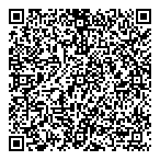 QR код "Домовёнок"