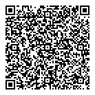 QR код "One Price всё по 48"