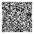 QR код "Все для ремонта"