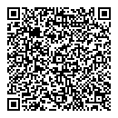 QR код "Belux"