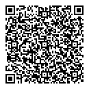 QR код "Belux"