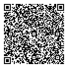 QR код "Ганза"