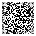 QR код "Акварель"