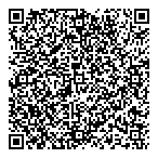 QR код "Азбука"