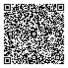 QR код "Канцпроф"