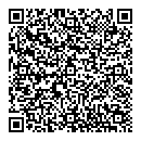 QR код "Самсон"