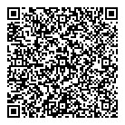 QR код "Канцлер"