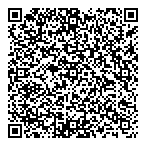 QR код "Акварель"
