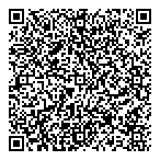QR код "Азбука"