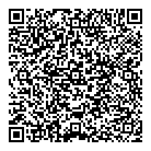 QR код "Канцпроф"