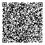 QR код "Акварель"