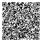 QR код "Азбука"