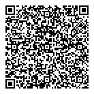QR код "Канцпроф"