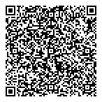 QR код "Акварель"