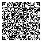 QR код "Азбука"