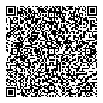 QR код "Акварель"