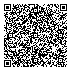 QR код "Азбука"