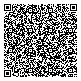 QR код "Форнетти"