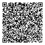 QR код "Акварель"