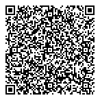 QR код "Азбука"