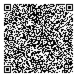 QR код "Акварель"