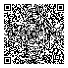 QR код "Канцпроф"