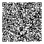 QR код "Азбука"