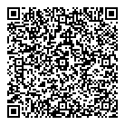 QR код "Канцпроф"