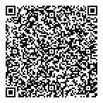 QR код "Пушкинский хлеб"