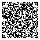 QR код "Канцпроф"