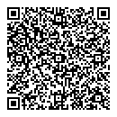 QR код "Канцпроф"