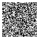 QR код "Посуда маркет"