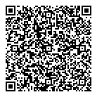 QR код "Хрусталь"