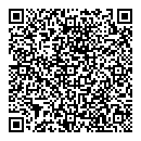 QR код "Яна"