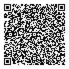 QR код "Bon Ape"