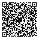 QR код "Посуда"