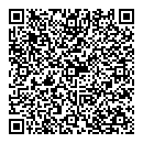 QR код "Хозяюшка"