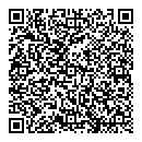 QR код "НАША ДАЧА"