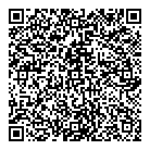 QR код "Дачница"