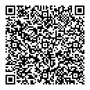 QR код "Хоздом"