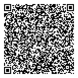 QR код "Поль Бейкери"