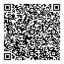 QR код "АньЧен"