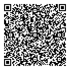 QR код "Тэтим"