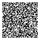 QR код "Крепыш"