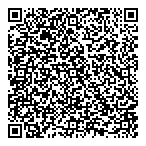 QR код "Созвездие+"