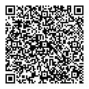 QR код "Уют"