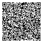 QR код "Горячий хлеб"
