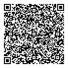 QR код "Пластекс"