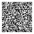 QR код "СахаБак"