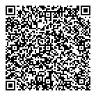 QR код "Ион Электрикс"